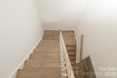 1190 Sugar Creek Road Fort Mill SC 29707