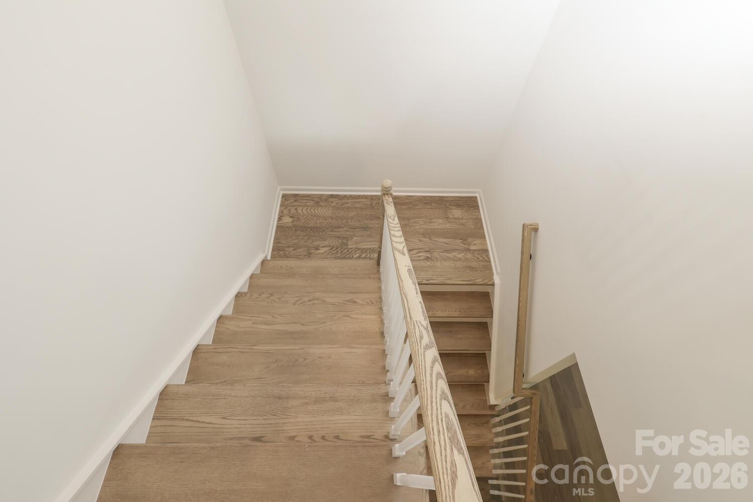 1190 Sugar Creek Road Fort Mill SC 29707