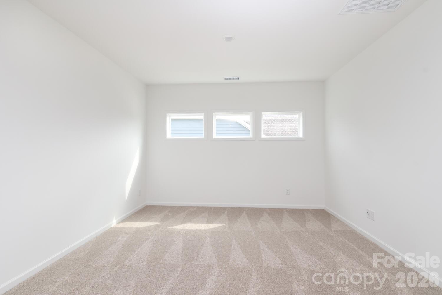 1190 Sugar Creek Road Fort Mill SC 29707