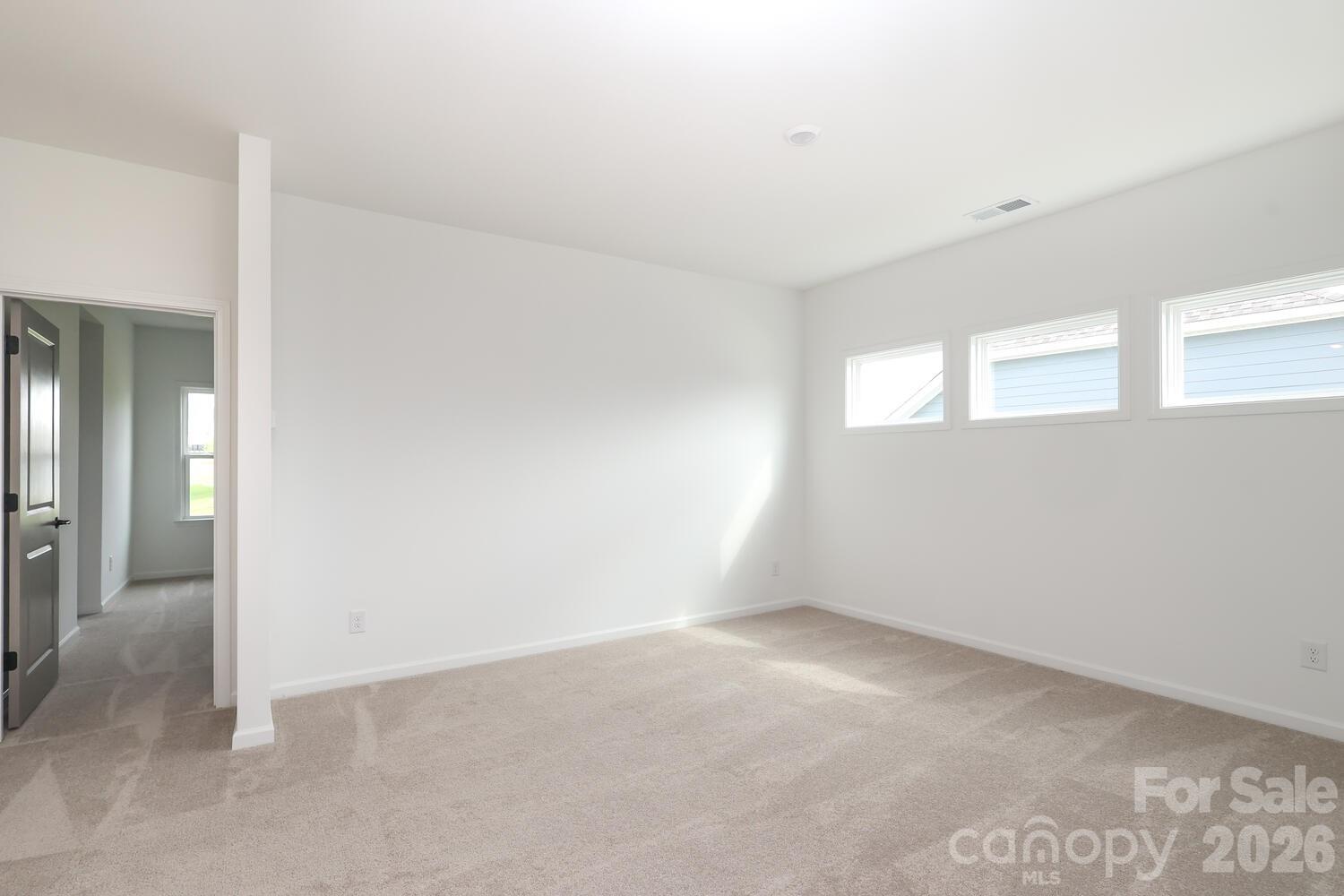 1190 Sugar Creek Road Fort Mill SC 29707