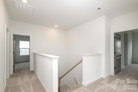 1190 Sugar Creek Road Fort Mill SC 29707