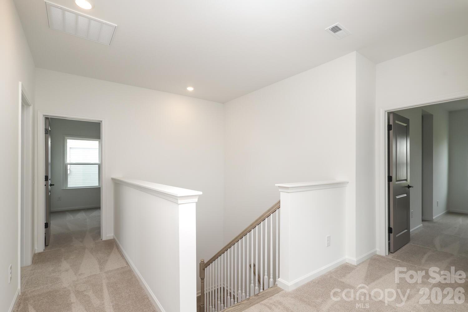 1190 Sugar Creek Road Fort Mill SC 29707