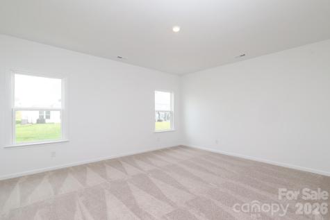 1190 Sugar Creek Road Fort Mill SC 29707