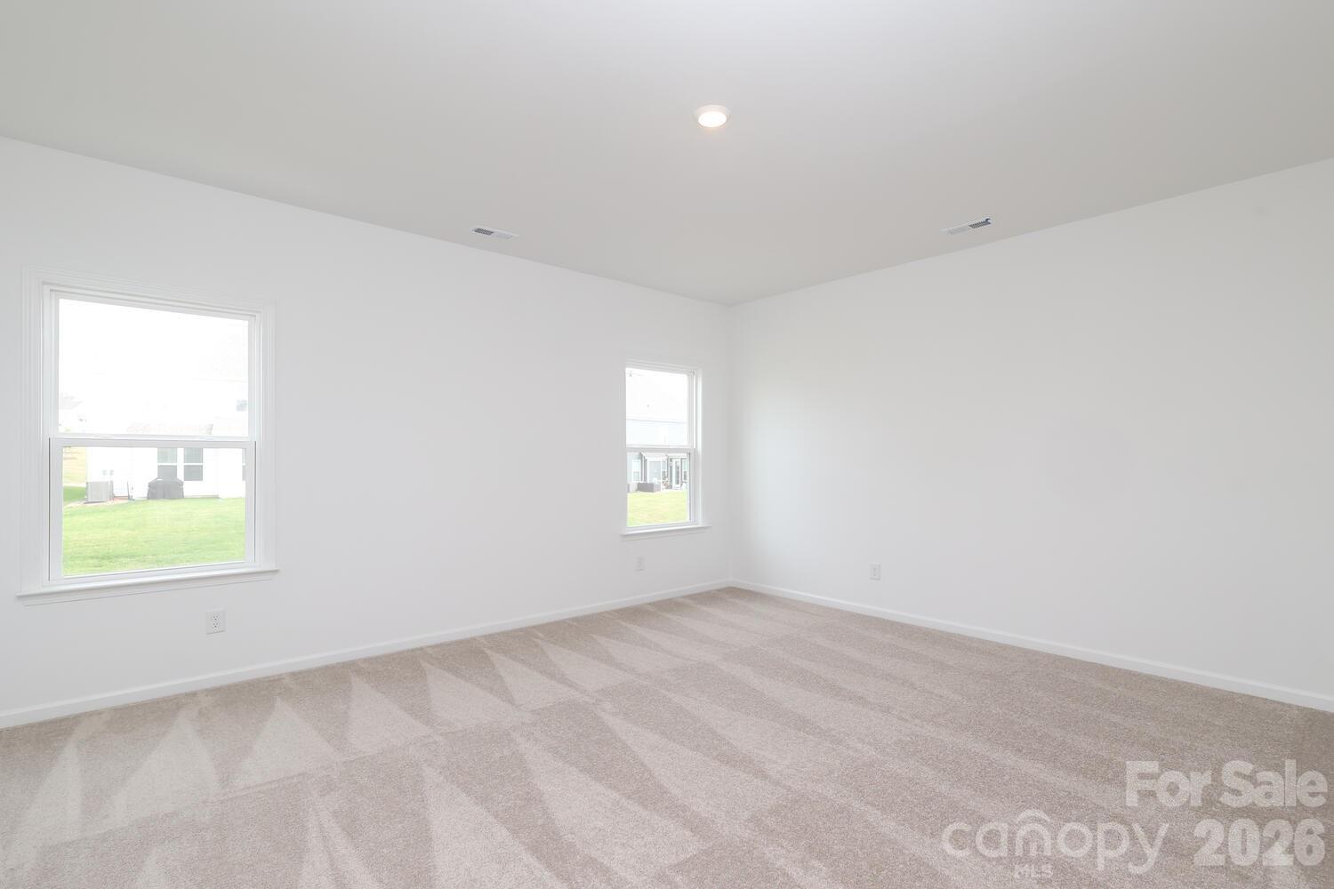 1190 Sugar Creek Road Fort Mill SC 29707