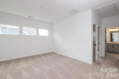 1190 Sugar Creek Road Fort Mill SC 29707