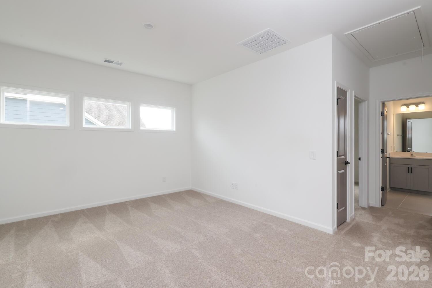 1190 Sugar Creek Road Fort Mill SC 29707