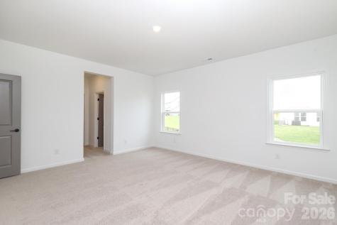 1190 Sugar Creek Road Fort Mill SC 29707