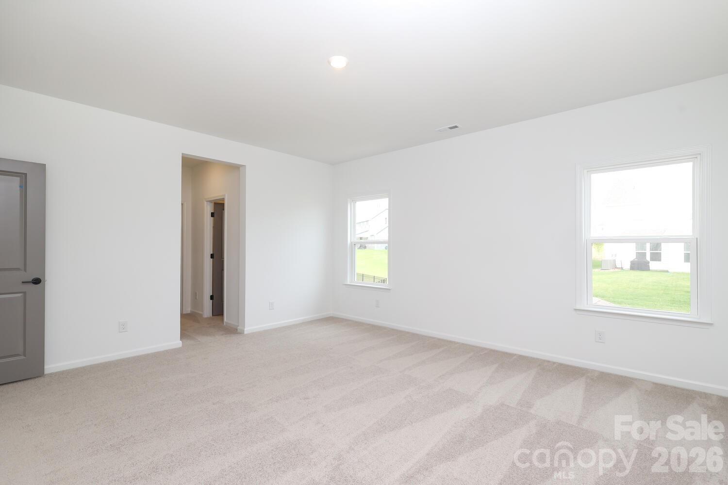 1190 Sugar Creek Road Fort Mill SC 29707