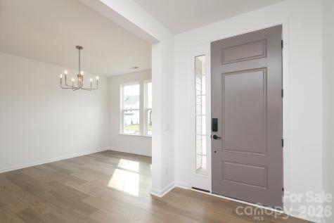 1190 Sugar Creek Road Fort Mill SC 29707