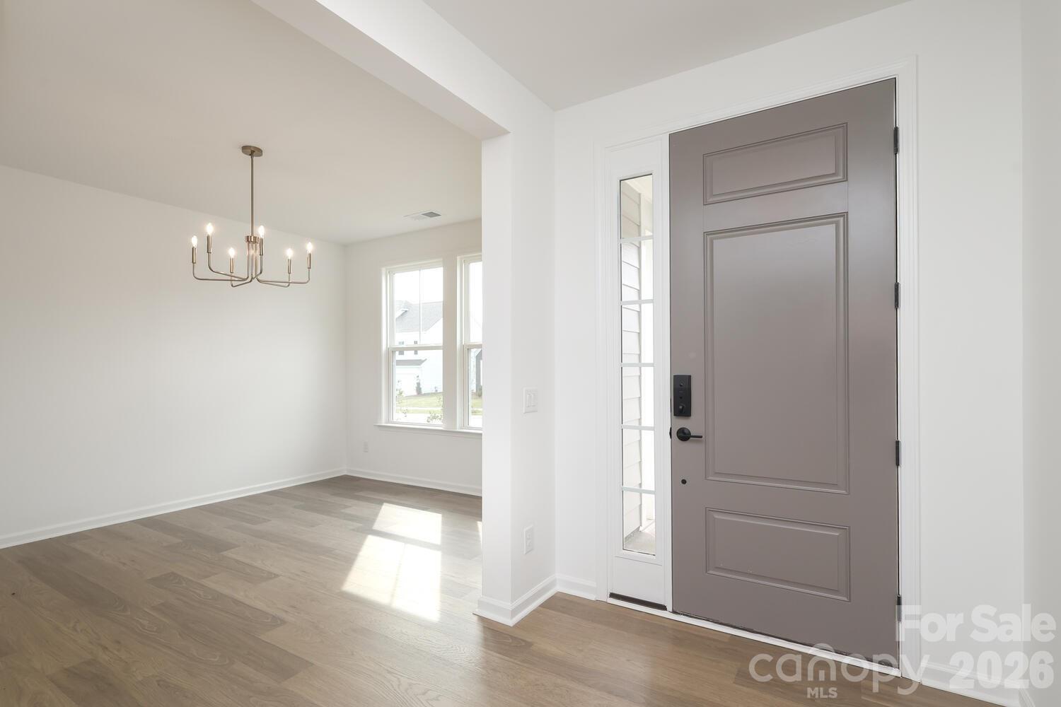 1190 Sugar Creek Road Fort Mill SC 29707
