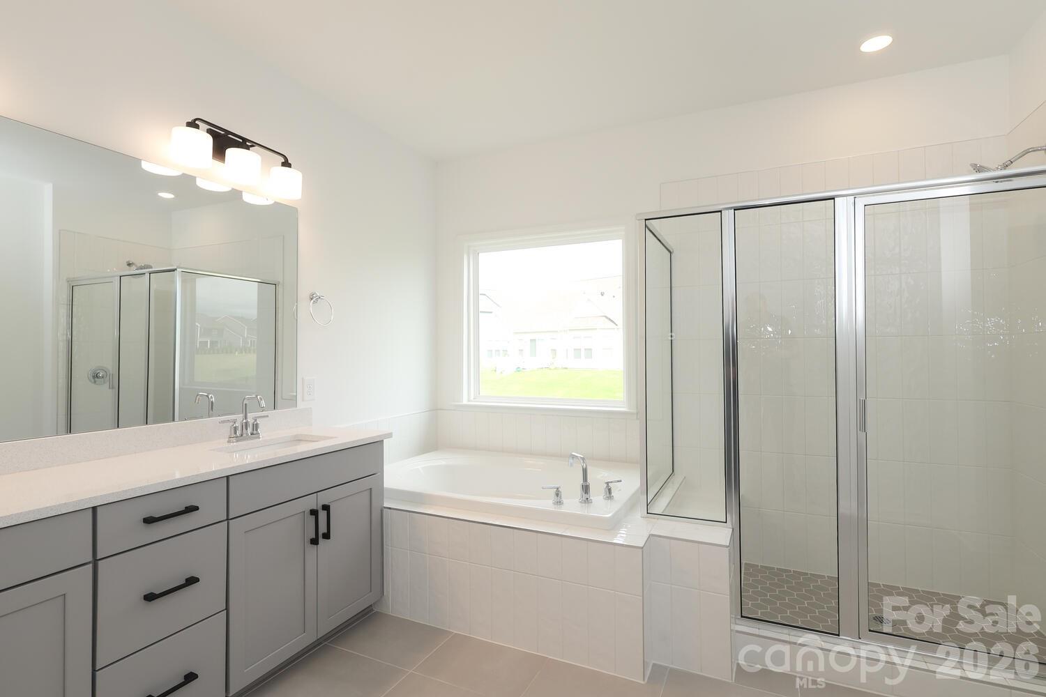 1190 Sugar Creek Road Fort Mill SC 29707