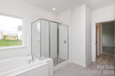 1190 Sugar Creek Road Fort Mill SC 29707
