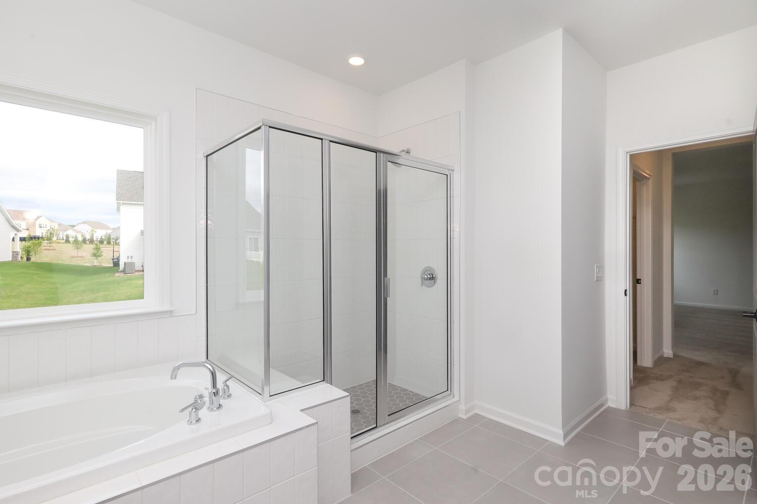 1190 Sugar Creek Road Fort Mill SC 29707