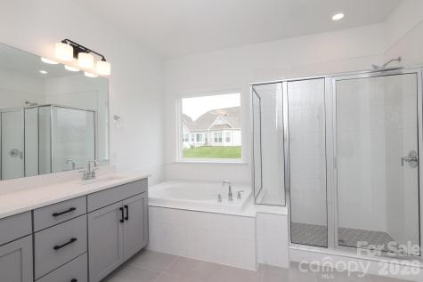1190 Sugar Creek Road Fort Mill SC 29707