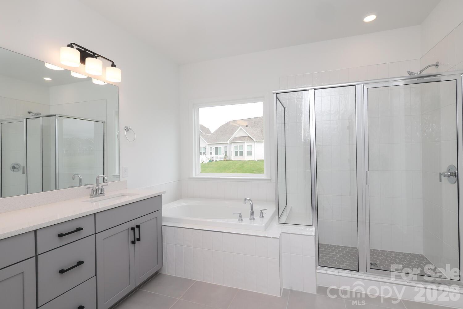 1190 Sugar Creek Road Fort Mill SC 29707