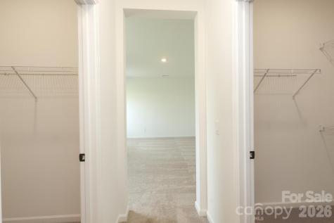 1190 Sugar Creek Road Fort Mill SC 29707