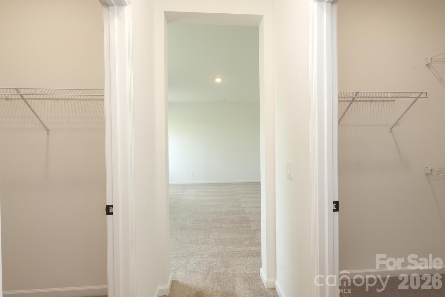 1190 Sugar Creek Road Fort Mill SC 29707