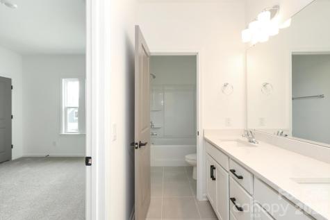 1190 Sugar Creek Road Fort Mill SC 29707