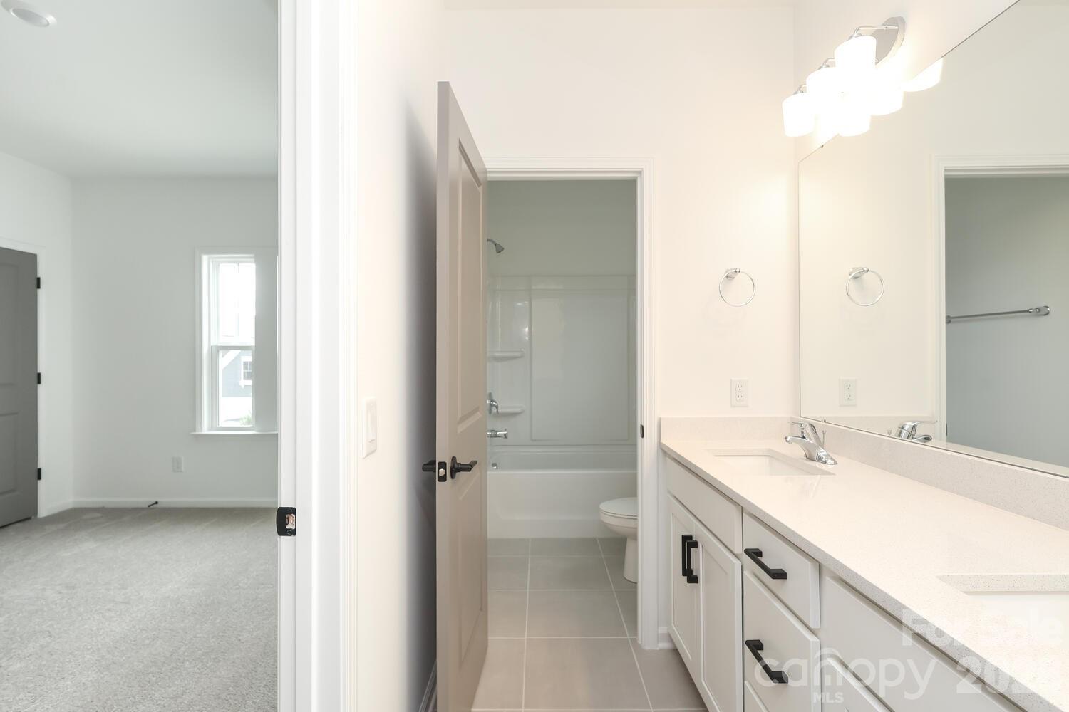 1190 Sugar Creek Road Fort Mill SC 29707