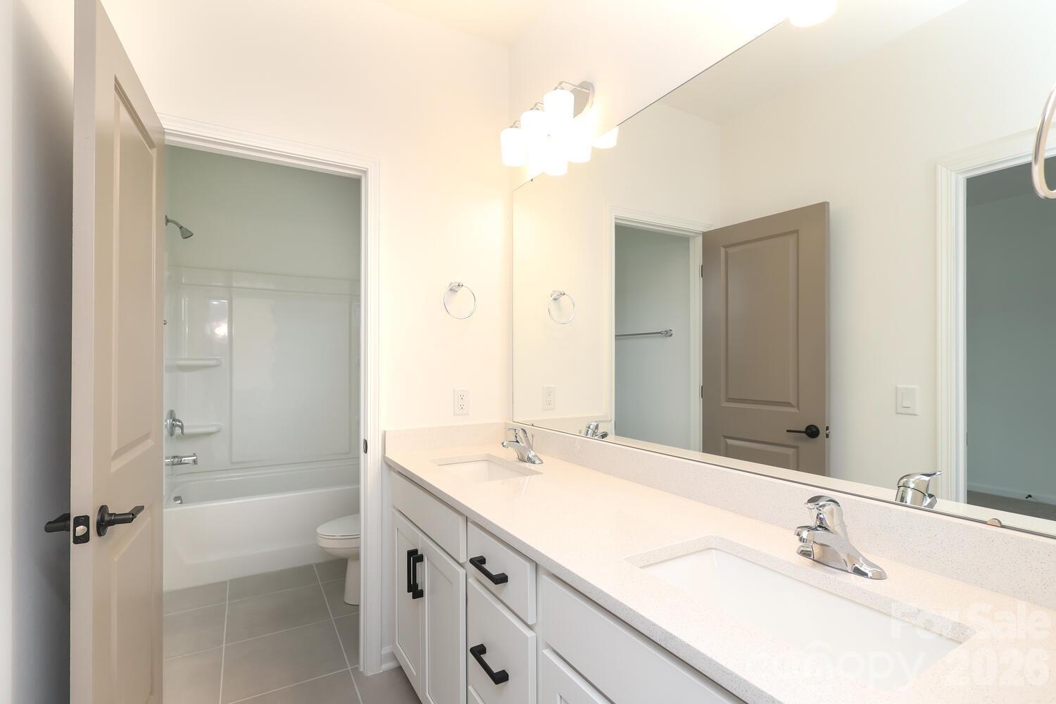 1190 Sugar Creek Road Fort Mill SC 29707