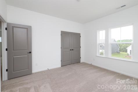 1190 Sugar Creek Road Fort Mill SC 29707