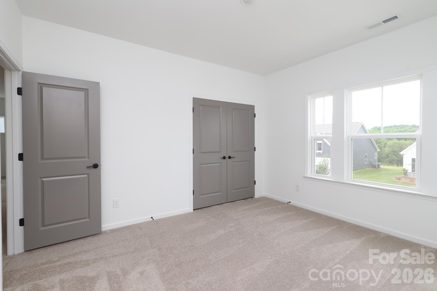 1190 Sugar Creek Road Fort Mill SC 29707