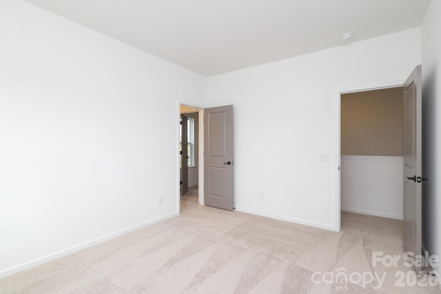 1190 Sugar Creek Road Fort Mill SC 29707