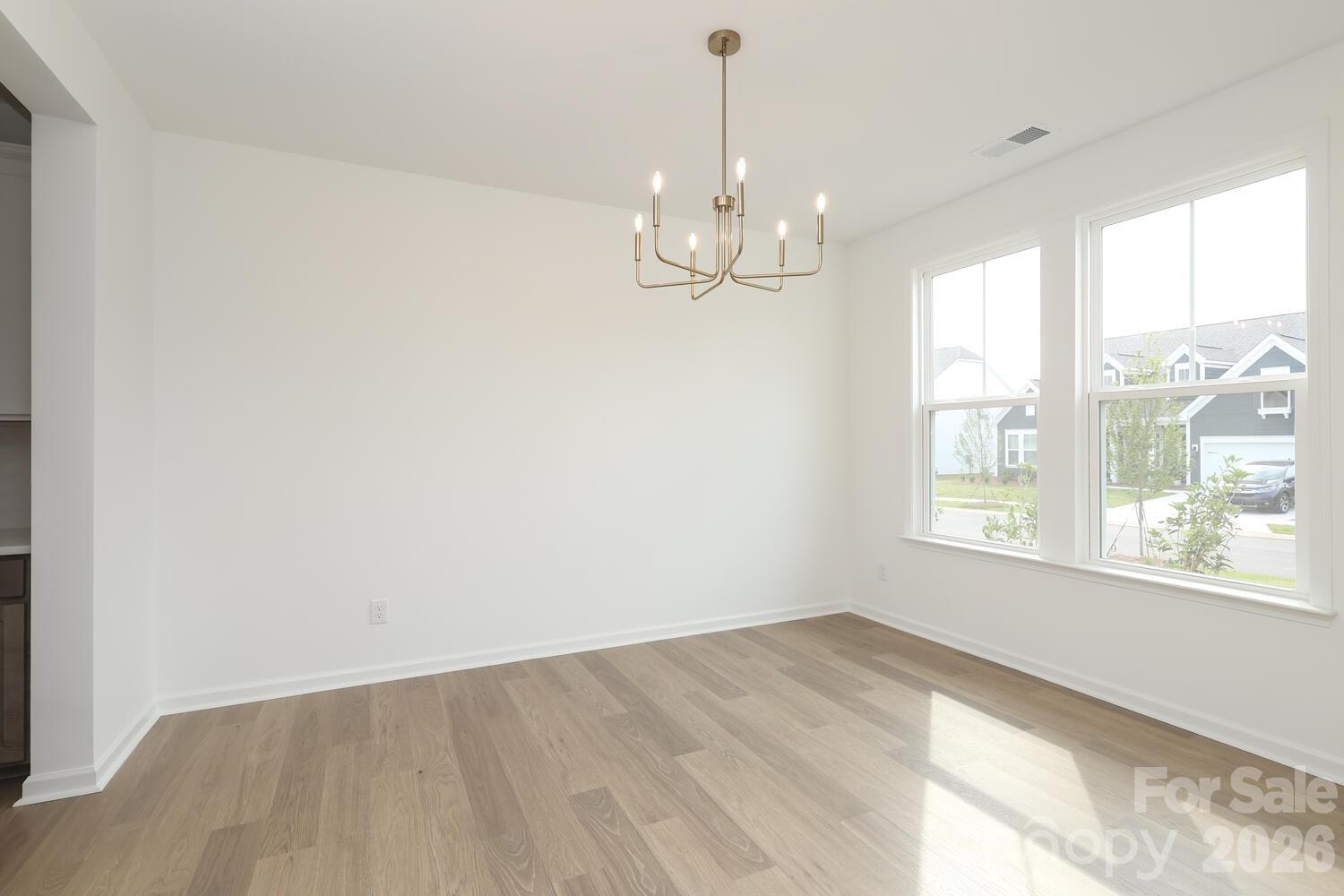 1190 Sugar Creek Road Fort Mill SC 29707