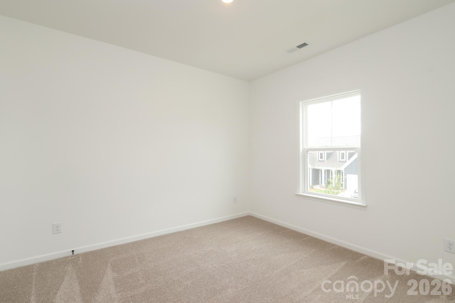 1190 Sugar Creek Road Fort Mill SC 29707