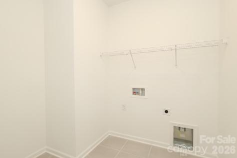1190 Sugar Creek Road Fort Mill SC 29707