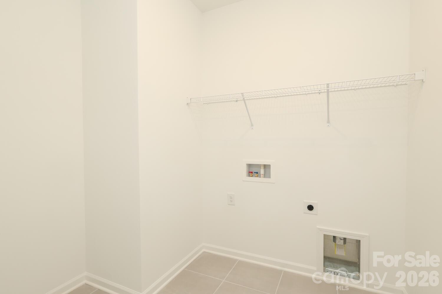 1190 Sugar Creek Road Fort Mill SC 29707