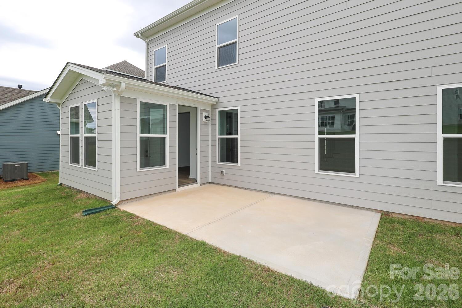 1190 Sugar Creek Road Fort Mill SC 29707