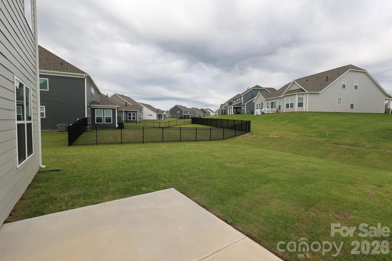 1190 Sugar Creek Road Fort Mill SC 29707