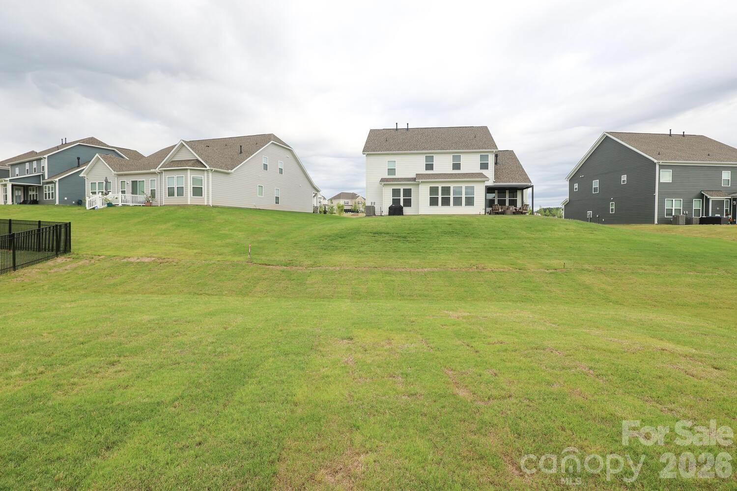 1190 Sugar Creek Road Fort Mill SC 29707