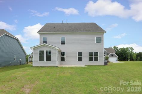 1190 Sugar Creek Road Fort Mill SC 29707