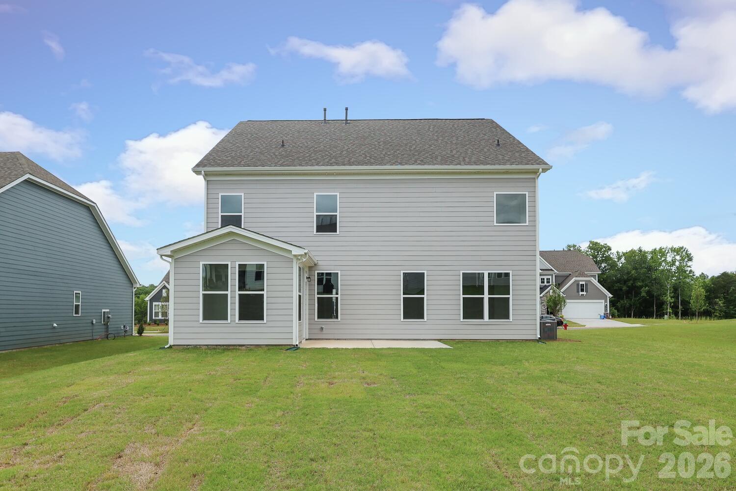 1190 Sugar Creek Road Fort Mill SC 29707