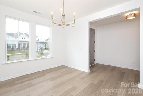 1190 Sugar Creek Road Fort Mill SC 29707