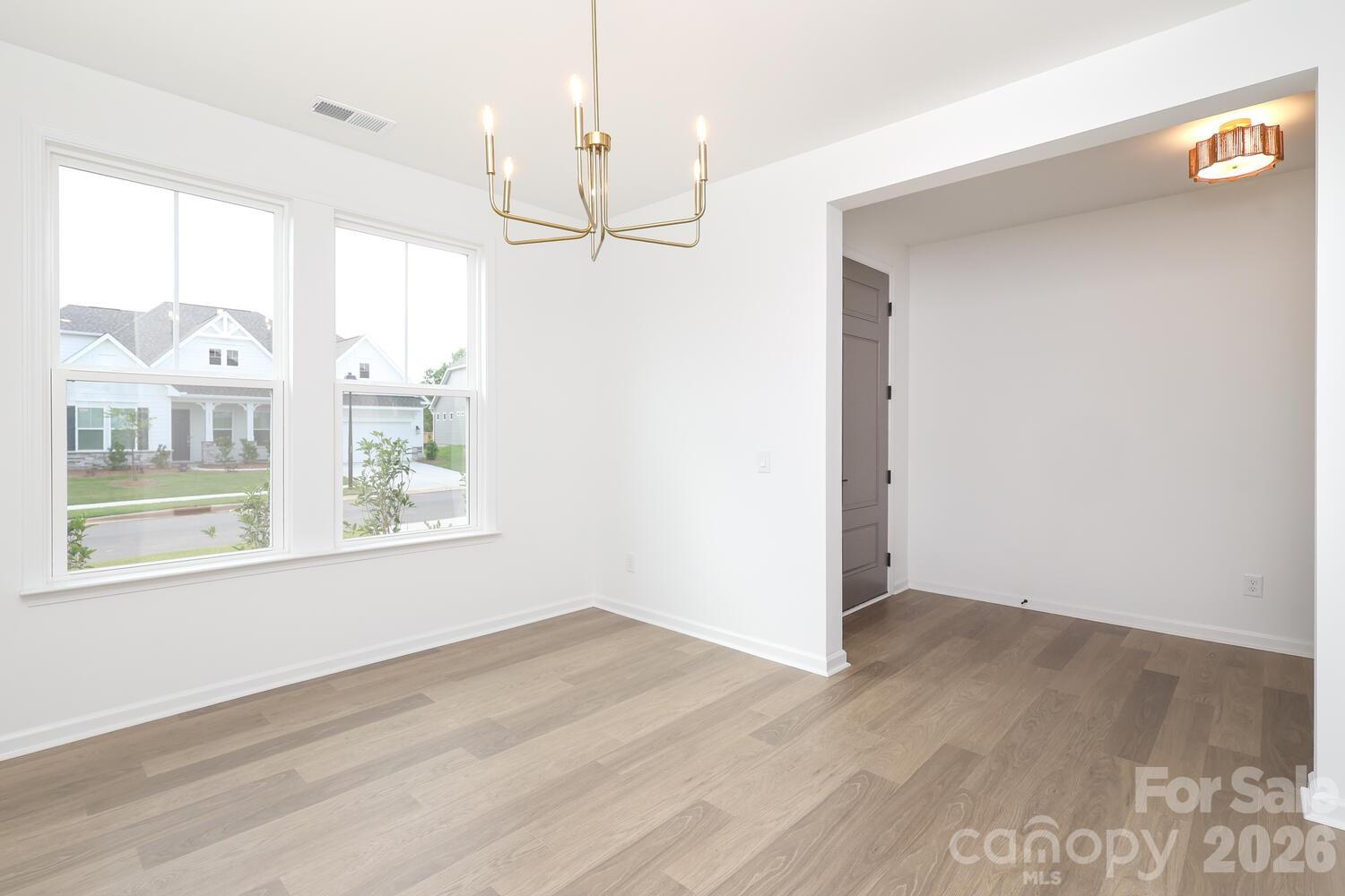 1190 Sugar Creek Road Fort Mill SC 29707