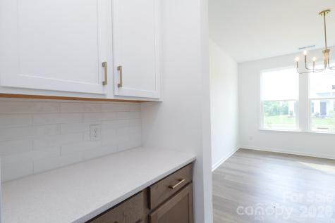 1190 Sugar Creek Road Fort Mill SC 29707