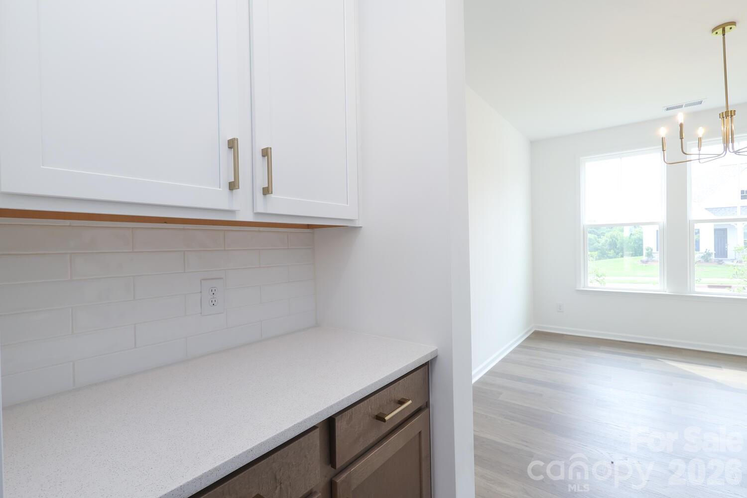 1190 Sugar Creek Road Fort Mill SC 29707