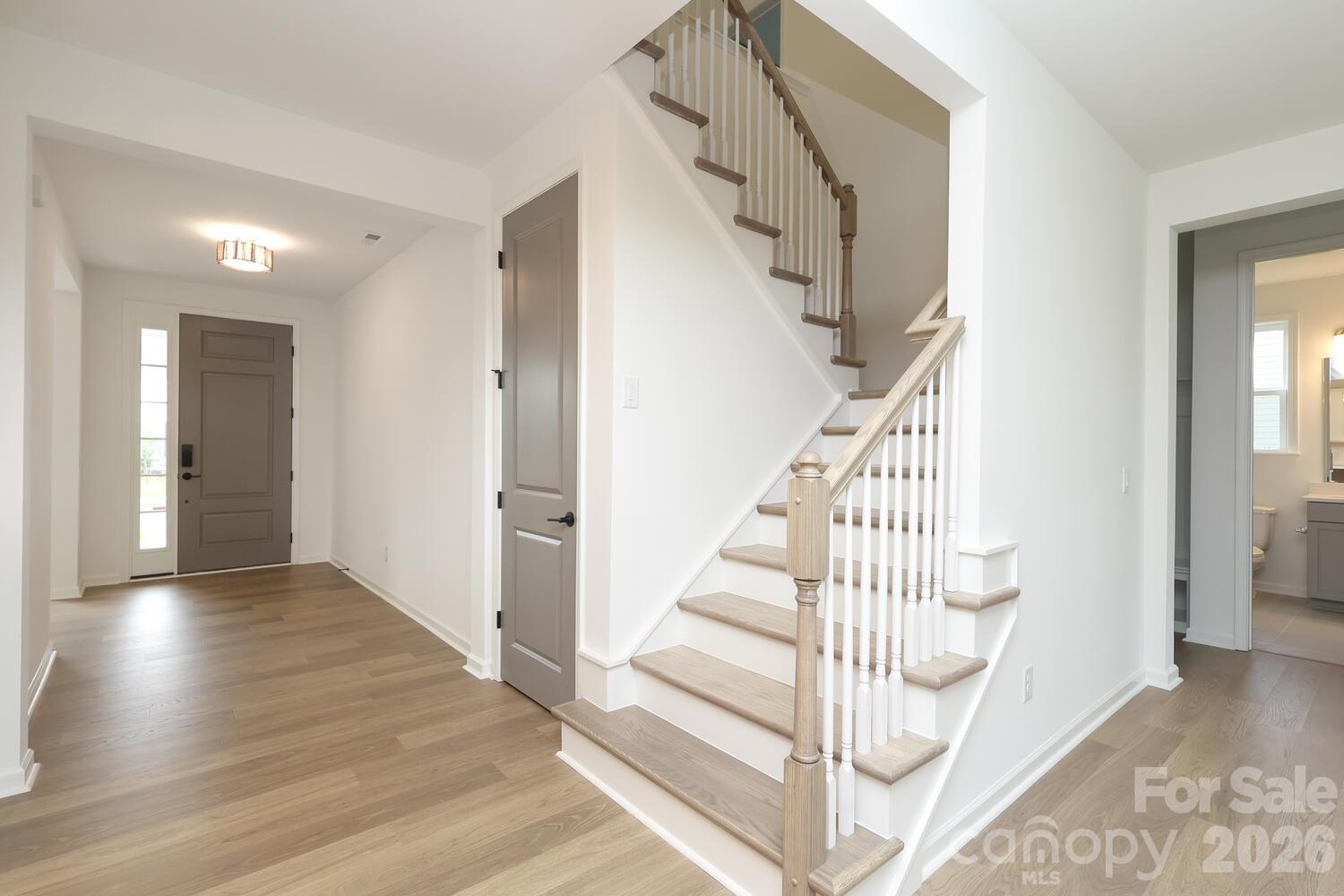 1190 Sugar Creek Road Fort Mill SC 29707