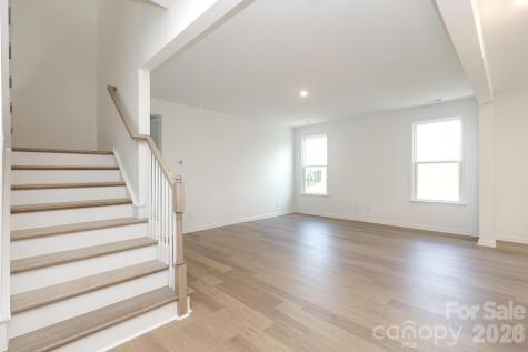 1190 Sugar Creek Road Fort Mill SC 29707