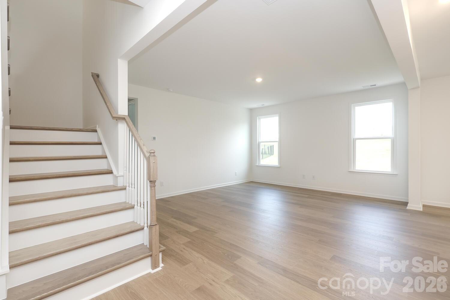 1190 Sugar Creek Road Fort Mill SC 29707