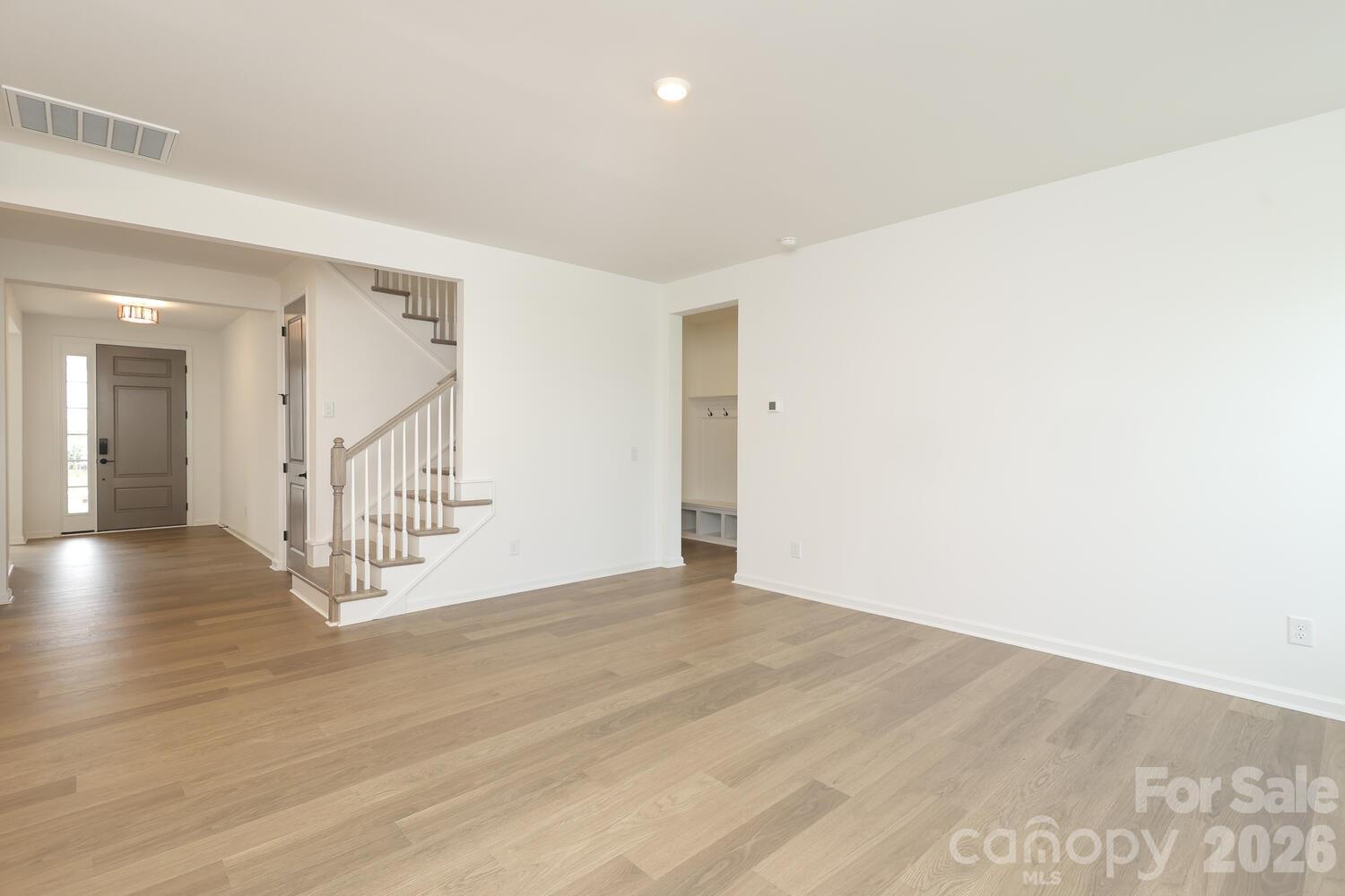 1190 Sugar Creek Road Fort Mill SC 29707