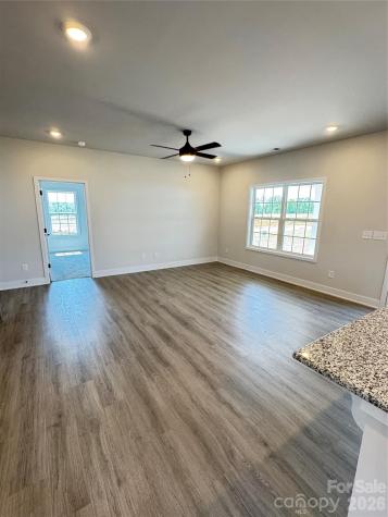 1230 Kildare Drive Salisbury NC 28146