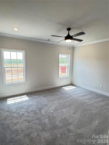 1230 Kildare Drive Salisbury NC 28146