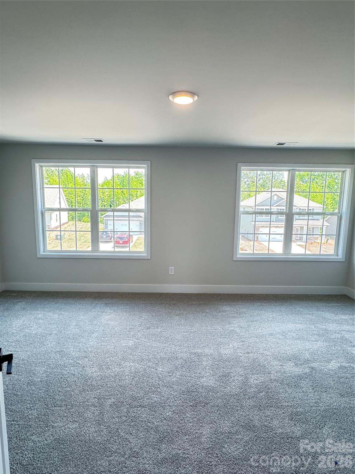 1230 Kildare Drive Salisbury NC 28146