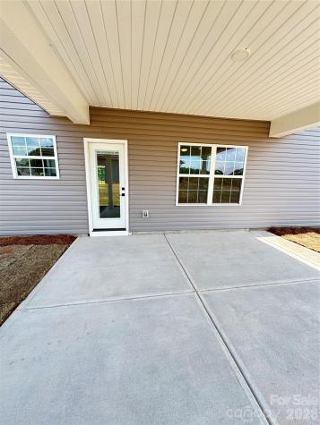 1230 Kildare Drive Salisbury NC 28146