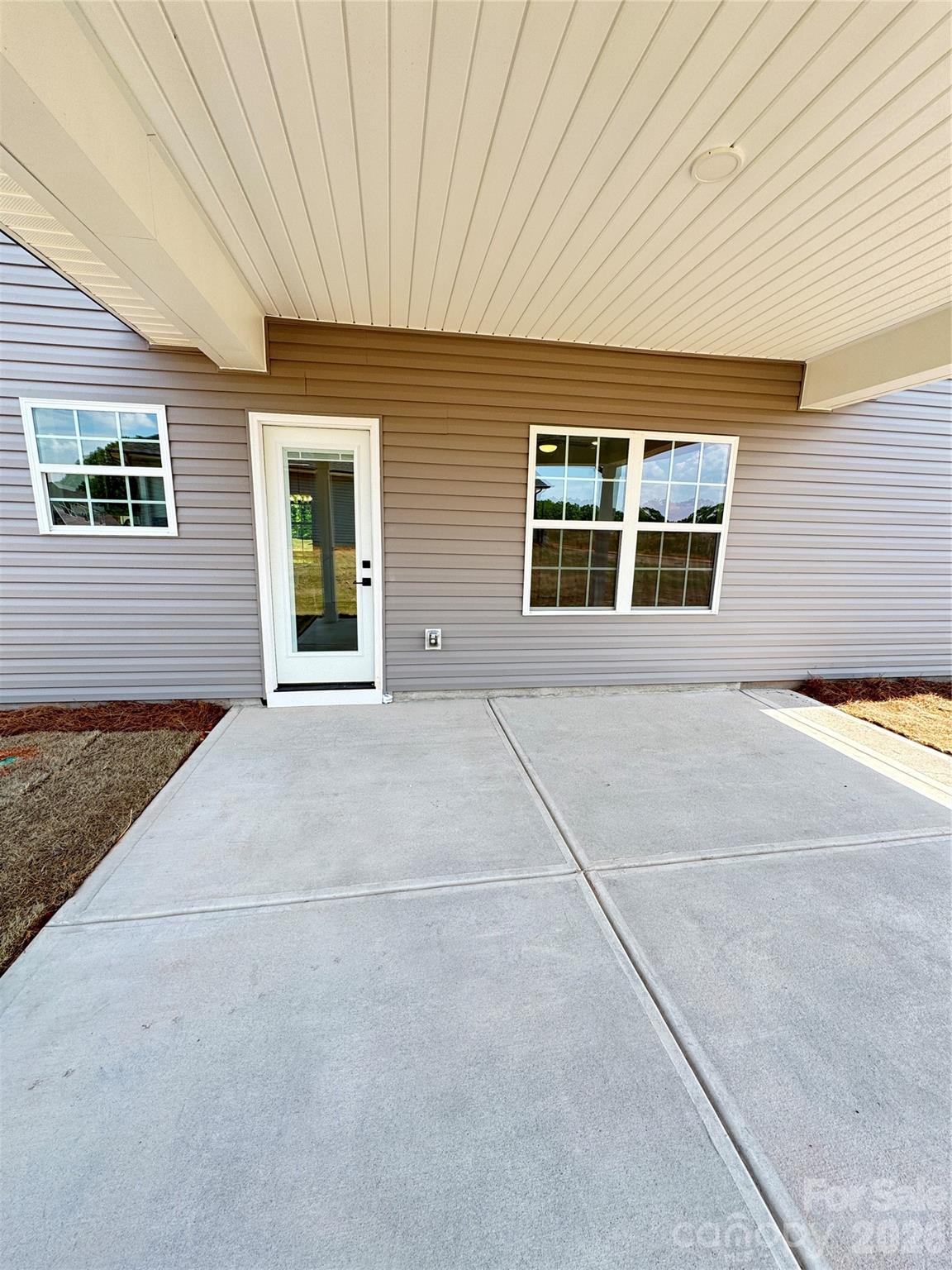 1230 Kildare Drive Salisbury NC 28146
