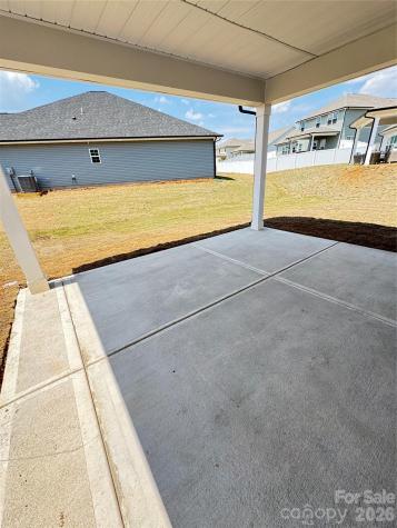 1230 Kildare Drive Salisbury NC 28146
